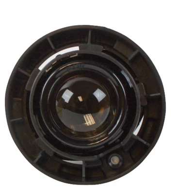 Luz antiniebla para Buick Rainier 2004-2007 lado conductor o pasajero pieza única DOT Foto 1 de 4