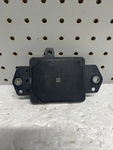 2023-2024 Toyota Tundra Cruise Control Distance Sensor OEM 88210-0C111 (8611) - Picture 1 of 5