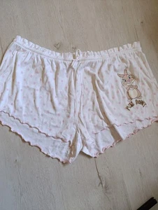 Shorts Kurz - Bild 1 von 3