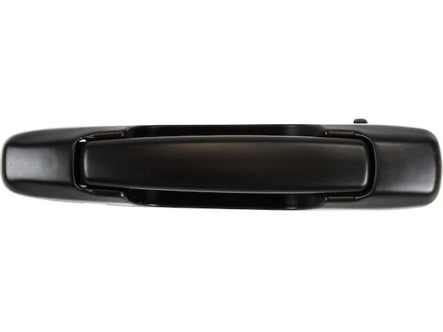 Manija de puerta delantera izquierda 95DGXN79 para Subaru Forester 1998 1999 2000 2001 2002 Foto 1 de 1