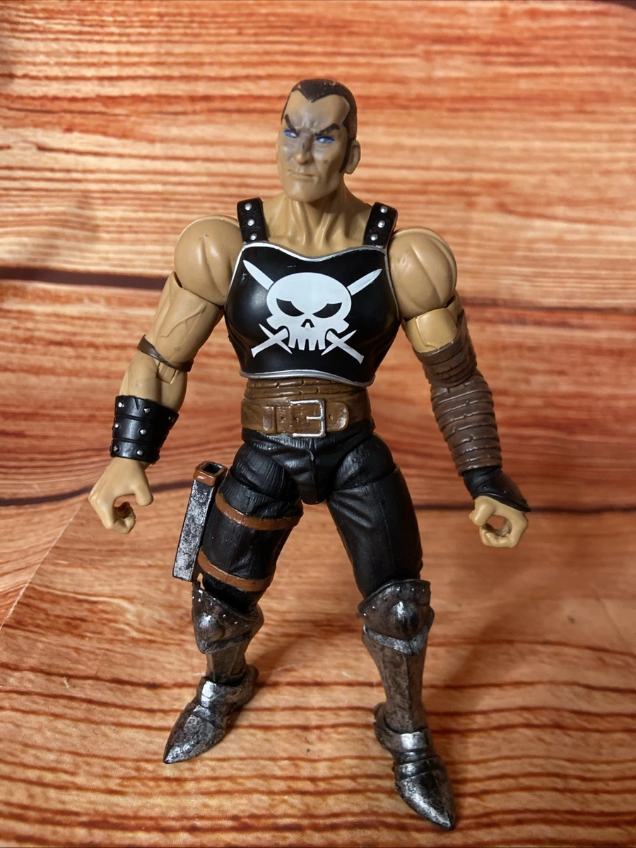 Marvel Legends Ares for sale | eBay