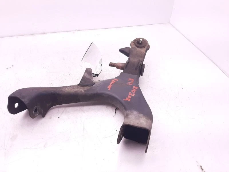 Brazo de control inferior derecho derecho brazo delantero 02-03 OLDSMOBILE BRAVADA 19133553 Foto 1 de 4