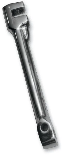 Baker 351-64K Kick Arm Assembly - Изображение 1 из 1