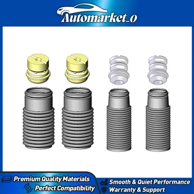 Fuelle de puntal KYB para Toyota MR2 Spyder 1,8 L 2005 2004 2003 2002 2001 2000 Foto 1 de 4