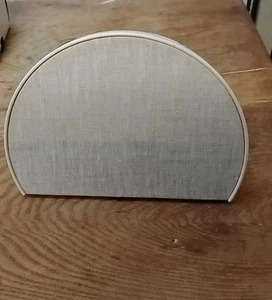 Hatch Restore 2 Sunrise Alarm Clock, Sound Machine, Smart Light - Picture 1 of 4