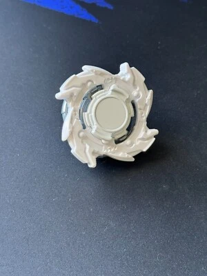 B-181 03 Dragoon V2 Wheel Xceed' | Beyblade Burst DB | Takara Tomy - Image 1 of 2