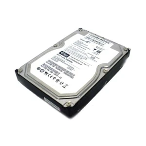 Sun 390-0414 1Tb 3.5in 3Gbps 7.2K SATA Hard Drive - Picture 1 of 3