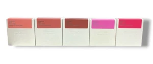 Haus Labs By Lady Gaga Color Fuse Blush (5g/0.18oz) You Pick NEW - Picture 1 of 18
