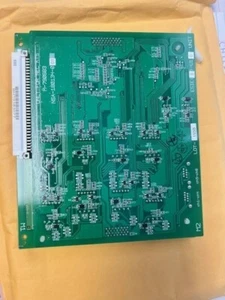NEC M 790682 NSA 180133 Card & M 790683 NSA 180134-001 Card - Picture 1 of 1