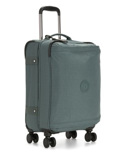Las mejores ofertas en Equipaje de Viaje Kipling | eBay
