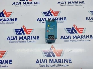 Puls ml70.100 Alimentatore 72w - Foto 1 di 8