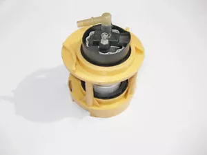 Mercedes-Benz A2214702094 Diesel fuel pump S-Class W221 G-Class W463 - Picture 1 of 5