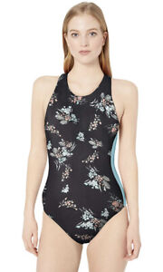 Carve Designs One Piece Swimwear for Women for sale | eBay