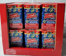 Topps Official Wacky Packages Minis 3D Puny Products Series 3 Mystery
