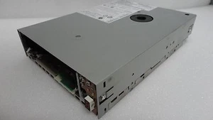 IBM LTO4 SAS HH 45E2686 45E0002 45E1556 46Y0066 for TS2900 3572-S4H - Picture 1 of 2