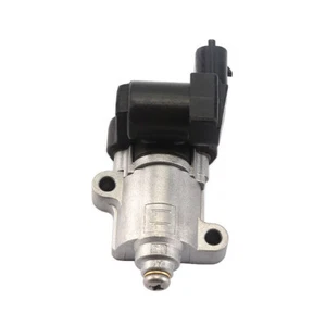 Car Idle Air Control Valve 35150-23700 for Hyundai Elantra Tiburon Kia Sportage - Picture 1 of 5
