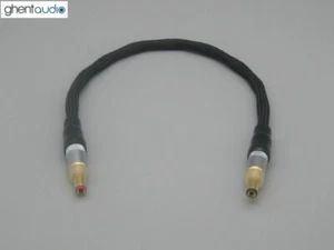 ghentaudio DC-7N16C Neotech UPOCC 7N Copper 16AWG DC(JSSG360) Cable - Picture 1 of 6