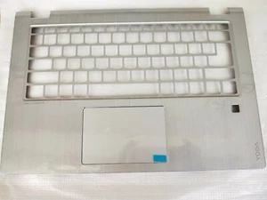 For Lenovo Yoga 530-14 Flex 6 14 6-14 palmrest cover upper case with touchpad - Picture 1 of 2