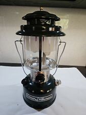 ランタンのcoleman propane lantern 5154b700 electronic | eBay公認