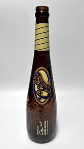 Coors Bankett Bierfledermaus Flasche 500 Home Run Club Willie Mays strukturiert limitiert - Bild 1 von 8