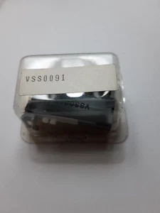 VHS VSS0091 Mode switch for Panasonic Siemens and other VCR 001 tbd - Imagen 1 de 2