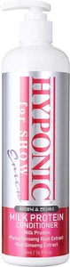 HYPONIC for Show Premium Milk Protein Conditioner - Professional Show Line fo... - Picture 1 of 12