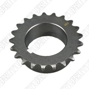 1 x Engine Crankshaft Cam Chain Gear For Polaris 500 1997-2013 Part # 3084882 - Picture 1 of 5