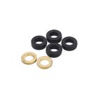 ALZRC 500 Feathering Shaft Washer for Trex 500 pro esp Helicopter