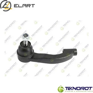 TIE ROD END CR-402 FOR JEEP GRAND/CHEROKEE/II ERH 4.0L 6cyl GRAND CHEROKEE II - Picture 1 of 6