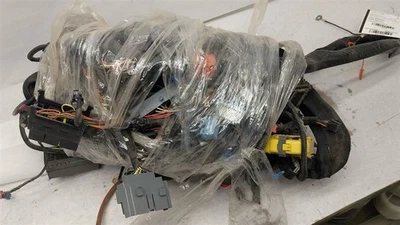 Body Wire Harness For 2006 Chevrolet SSR 1131589 - Image 1 of 4