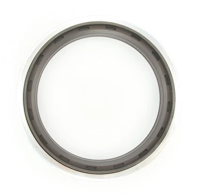 SKF 35000 Scotseal 经典印章 适用于精选 57-12 蓝鸟国际型号 — 第 1/4 张图片