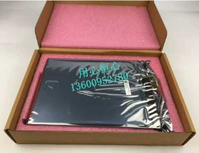 New Dell MD38X0F MD3800F MD3820F FC Controller module 9J1X0 09J1X0 w/8g cache - Image 1 of 4