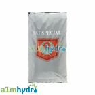 House And Garden Bat Mix 50 Litre Special Guano Soil Bag Hydroponics