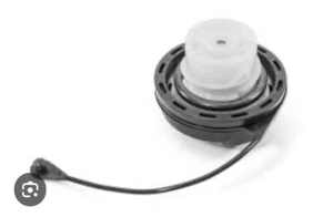 GAS CAP TANK FUEL Mopar Fuel Cap part number 52030377AB - Picture 1 of 1