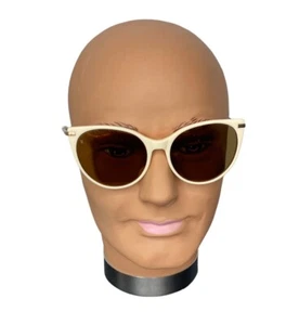RAEN Birch Womens Sunglasses White  - Picture 1 of 11