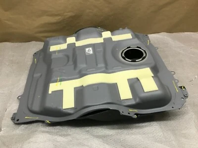 New 2007 2008 2009 2010 Ford Edge Lincoln MKX Fuel Gas Tank OEM AT4Z-9002-DCP - Image 1 of 4