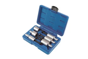 Laser 6853 SAC Dorn Kit für BMW - Bild 1 von 5