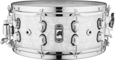 MAPEX BPNML4600CWD Black Panther Heritage 14x6Zoll - Bild 1 von 2