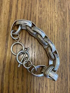 Bracelet Lot 9 Total - Picture 1 of 14
