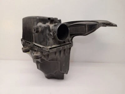 2014-2016 Mazda 6 Mazda CX-5 Mazda 3 2.5L conjunto de caixa de entrada limpador de ar fabricante de equipamento original"" - Imagem 1 de 4