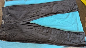 BRAX feel good cooper fan MTWA Hose Männer Weite 38 Länge 34 W38 L34 Grösse 54 - Bild 1 von 10