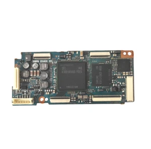 Mounted Circuit Board VC-588 For Sony Handycam Video camera - Picture 1 of 3