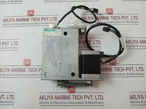 VEXTA C9257-9012P-C1 2-Phase Stepping Motor Rev B DC 4V 2A 279000771 - Picture 1 of 13