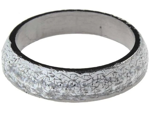 Junta de escape Mahle para Toyota Matrix 2009-2013 74644RQWK 2010 2011 2012 Foto 1 de 2