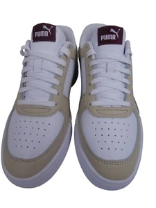 Puma Damen Soft Foam Turnschuhe 395193-07 Größe 8 US - Bild 1 von 9