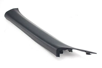 Para-brisa esquerdo Toyota 86/frs/brz 2017-2020 acabamento de pilar A 94010ca030 - Imagem 1 de 4