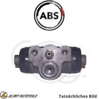 WHEEL BRAKE CYLINDER FOR MITSUBISHI CARISMA i/-MIEV/SPACE/STAR/Large Space Mouse 1.8L