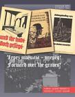 Forward over the graves!: Goebbels' secret weapon by Alexander Fayn Paperback Bo