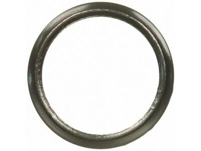 Junta de escape Felpro 47885MTHQ para Honda Accord 1994-1997 Foto 1 de 2