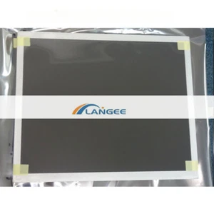 Nuevo LB170E01-SL01 Panel Pantalla LCD de 17,0 pulgadas - Imagen 1 de 4